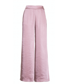 Pantalone raso 105,00€ SCONTO 30%